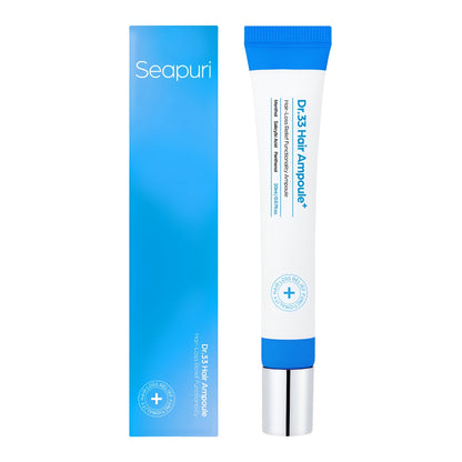 Scalpy Hair Growth Serum Original Free Home Delivery All Over UAE