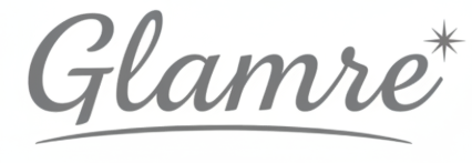 GLAMRE