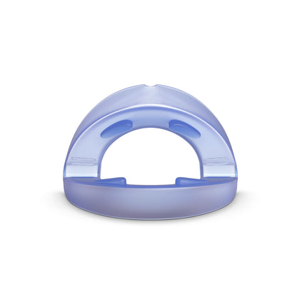 The Quiet Anti-Snoring Mouthpiece Universal Size 50% OFF Today