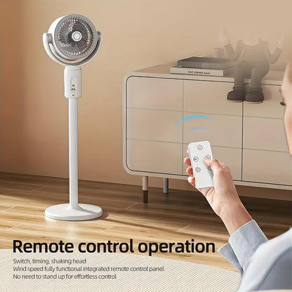 F1 Turbo Cool Fan – Powerful Cooling Anywhere, Anytime مروحة F1 توربو كول – تبريد قوي في أي مكان وفي أي وقت