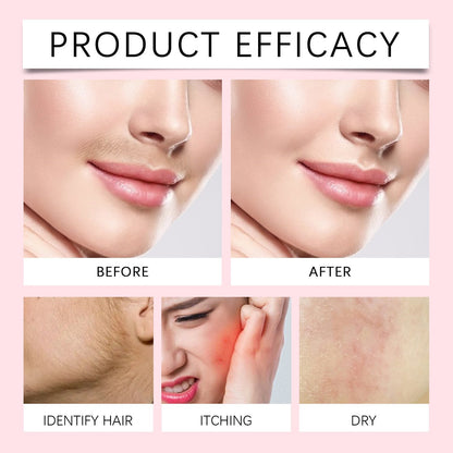 🎉Limited Sale🎉Hair Identifier Spray