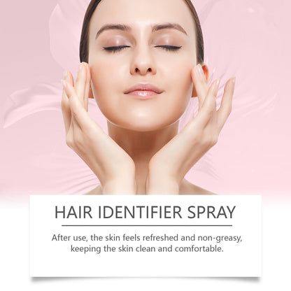 🎉Limited Sale🎉Hair Identifier Spray